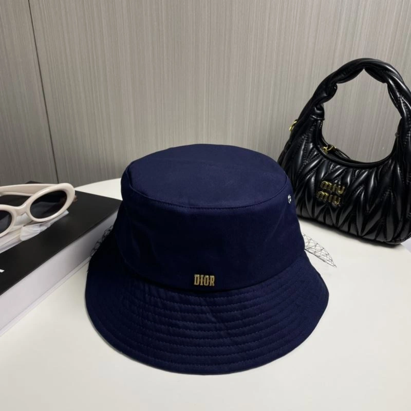 Christian Dior Caps ZipUp 259194