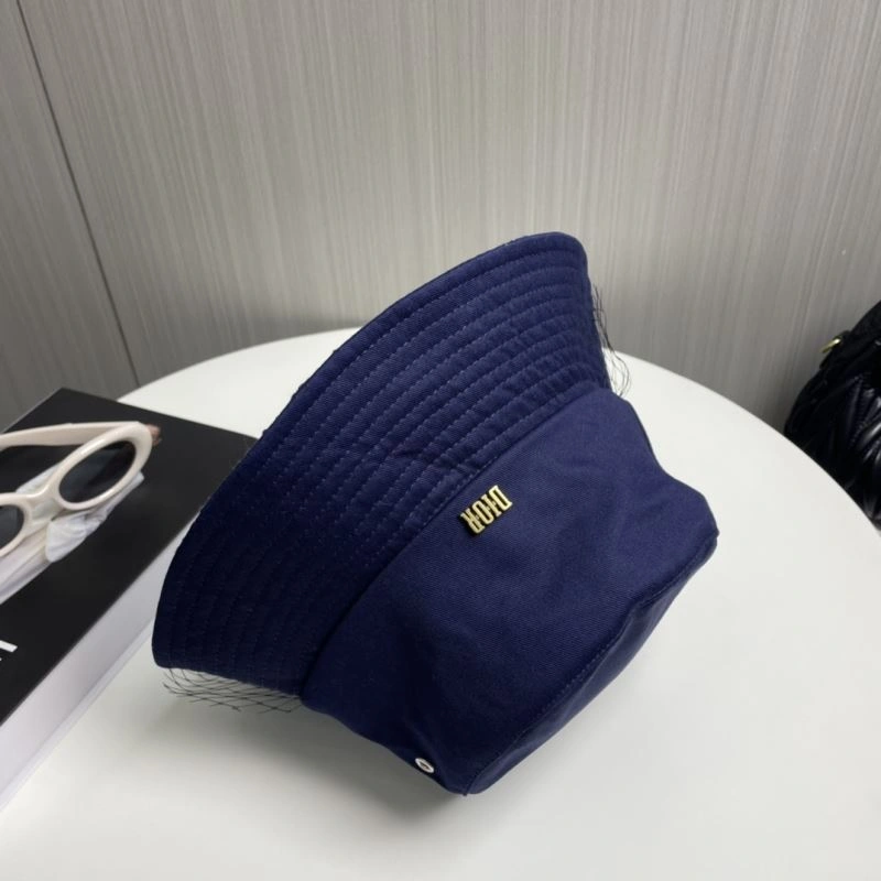 Christian Dior Caps ZipUp 259194