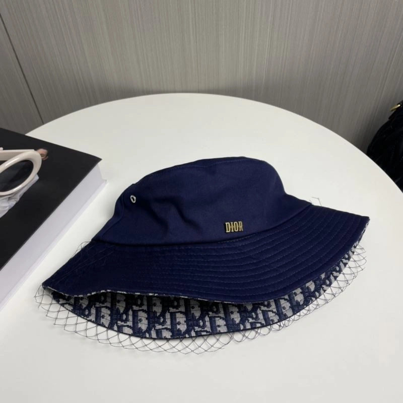 Christian Dior Caps ZipUp 259194