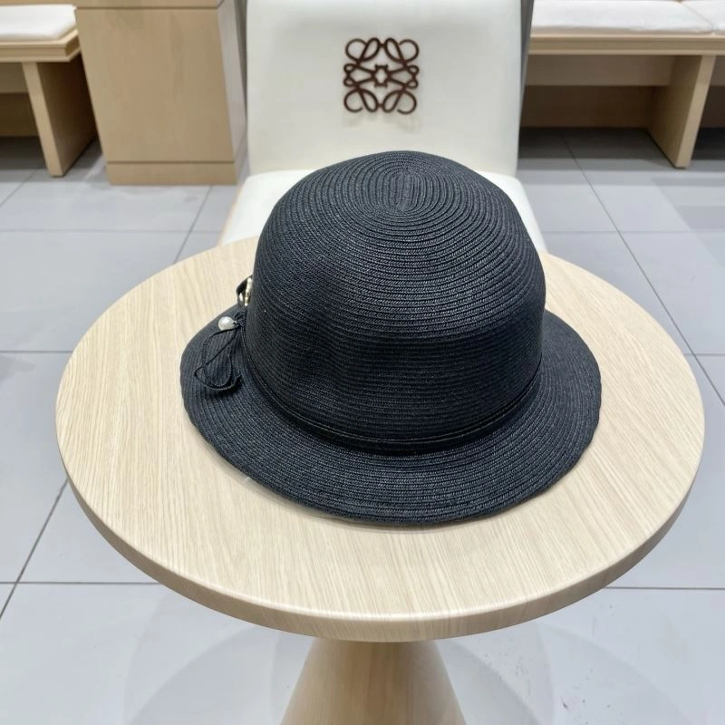 Youthful Christian Dior Caps 262236