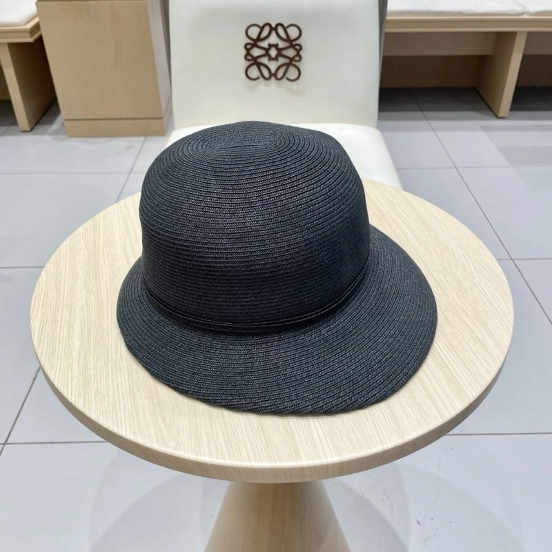 Youthful Christian Dior Caps 262236