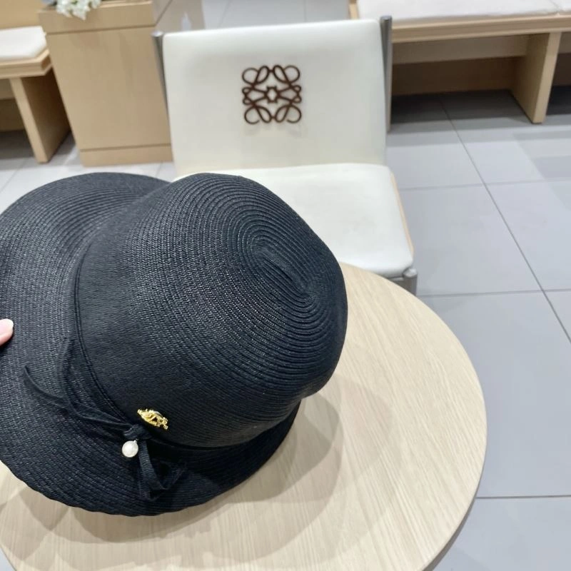 Youthful Christian Dior Caps 262236
