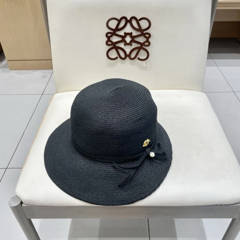 Youthful Christian Dior Caps 262236