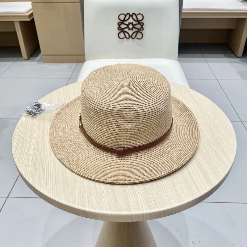 FlexibleFit Christian Dior Caps 262235
