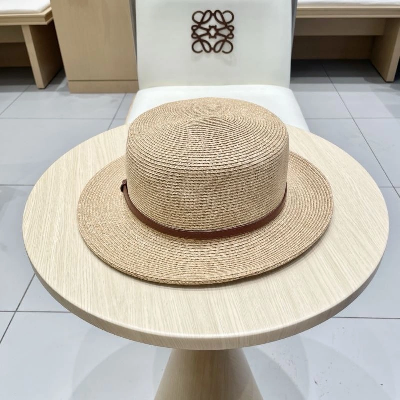 FlexibleFit Christian Dior Caps 262235
