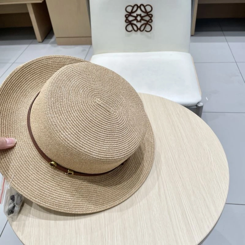 FlexibleFit Christian Dior Caps 262235