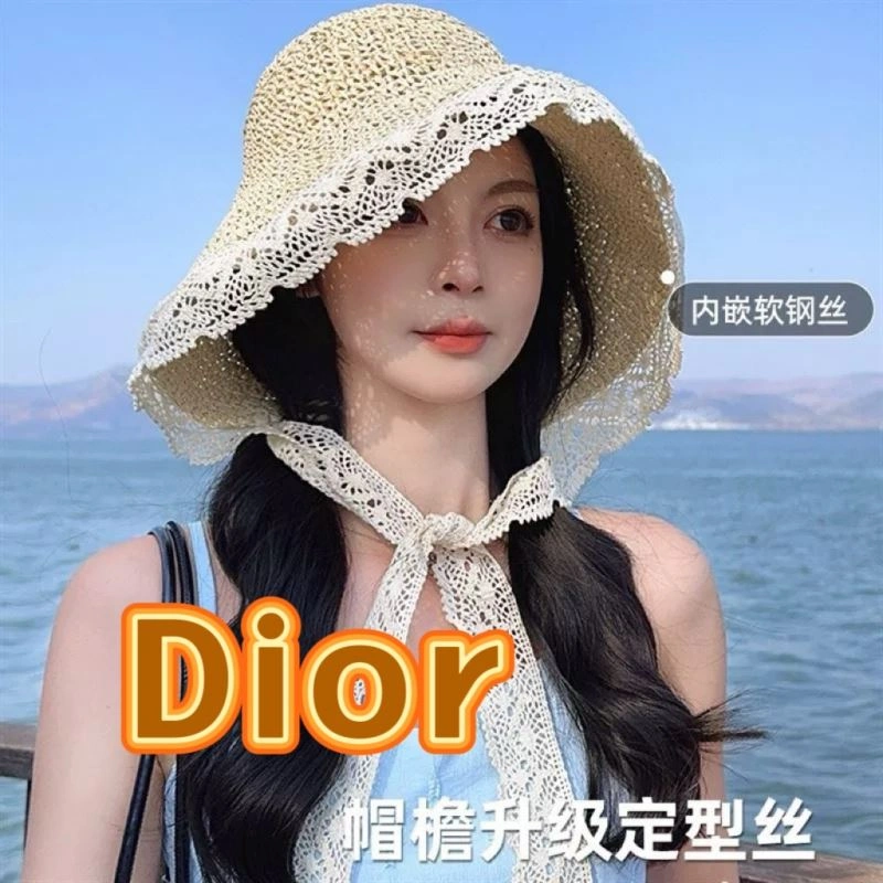 Affordable Christian Dior Caps 262234