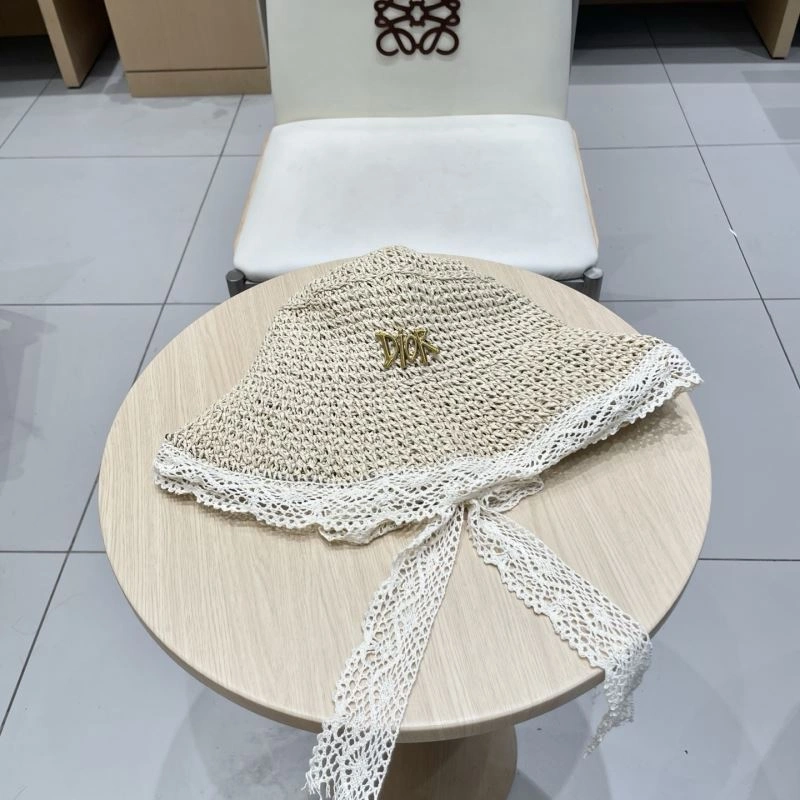 Affordable Christian Dior Caps 262234