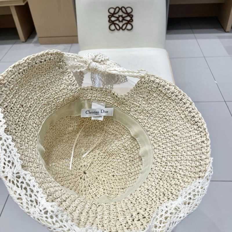 Affordable Christian Dior Caps 262234