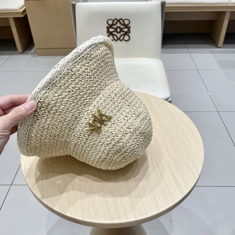 Affordable Christian Dior Caps 262234