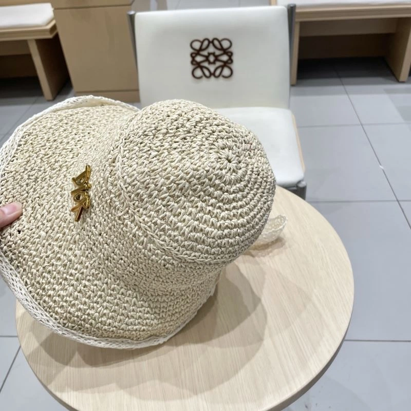 Affordable Christian Dior Caps 262234