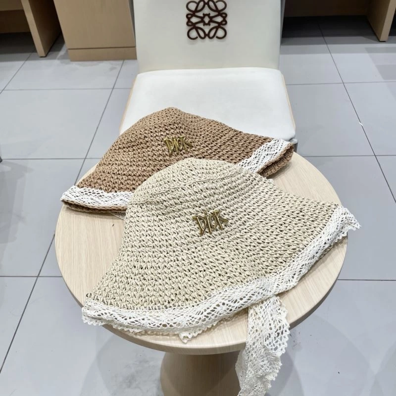 Affordable Christian Dior Caps 262234