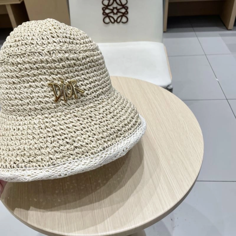 Affordable Christian Dior Caps 262234