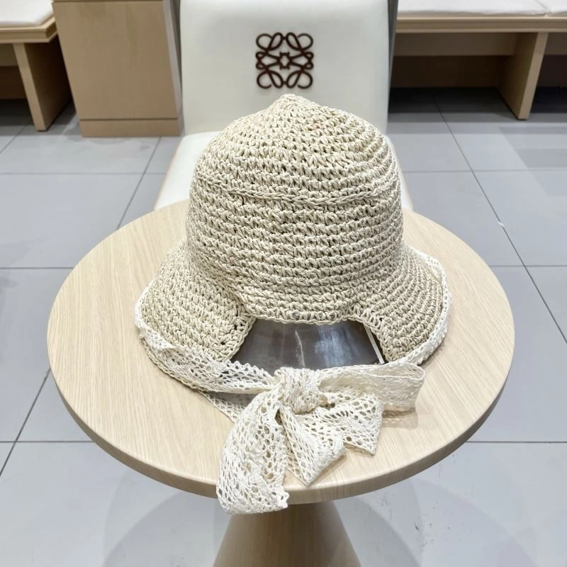Affordable Christian Dior Caps 262234
