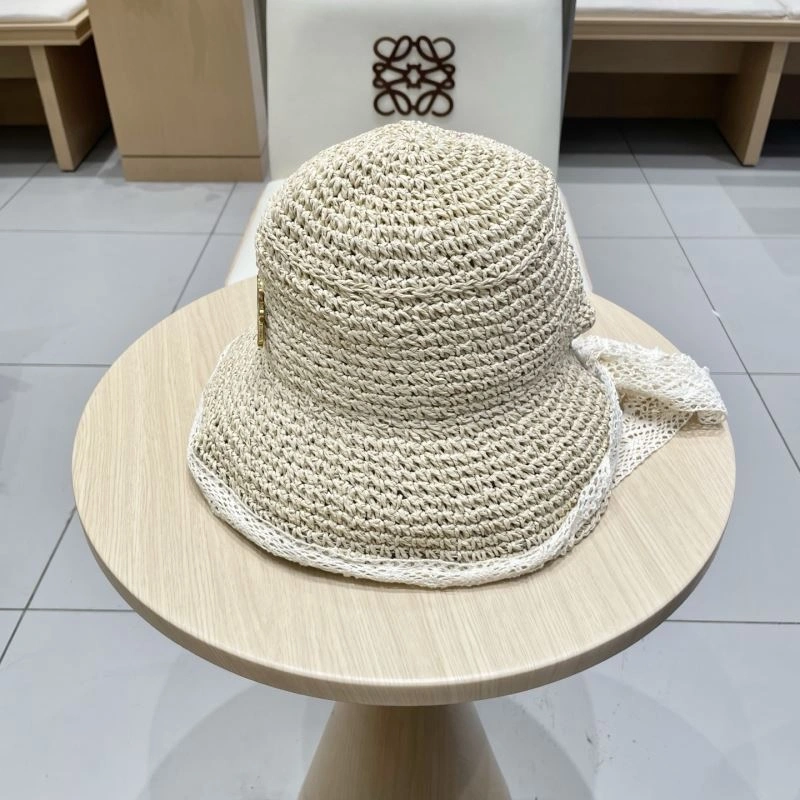 Affordable Christian Dior Caps 262234