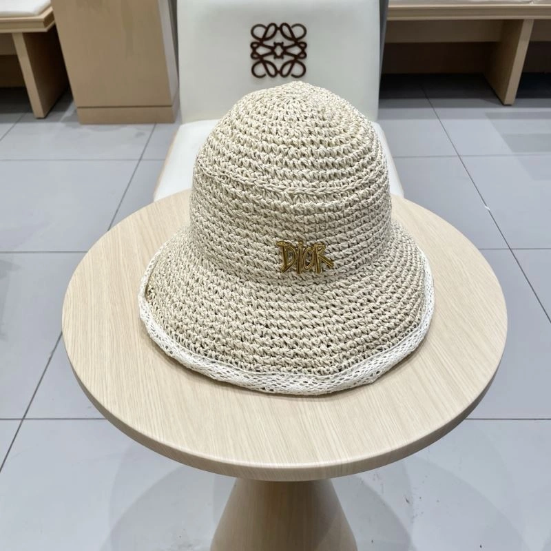 Affordable Christian Dior Caps 262234