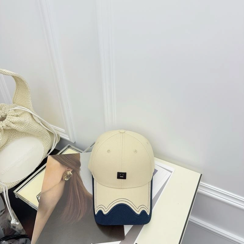 Practical Christian Dior Caps 262229