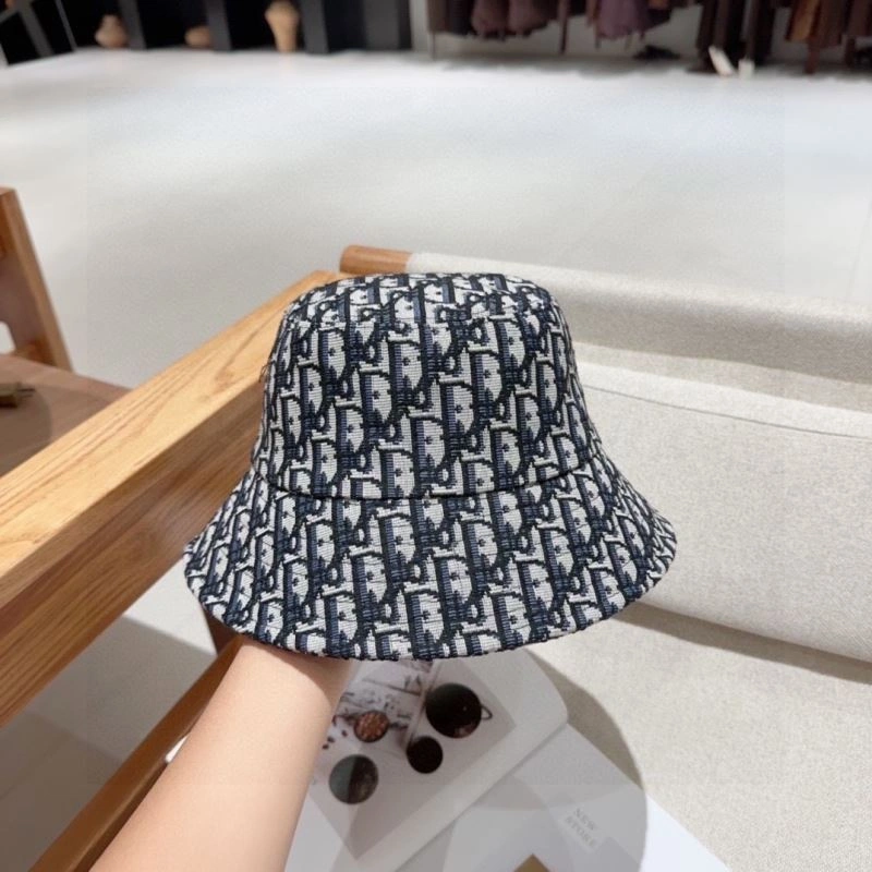Christian Dior Caps TopPick 262230