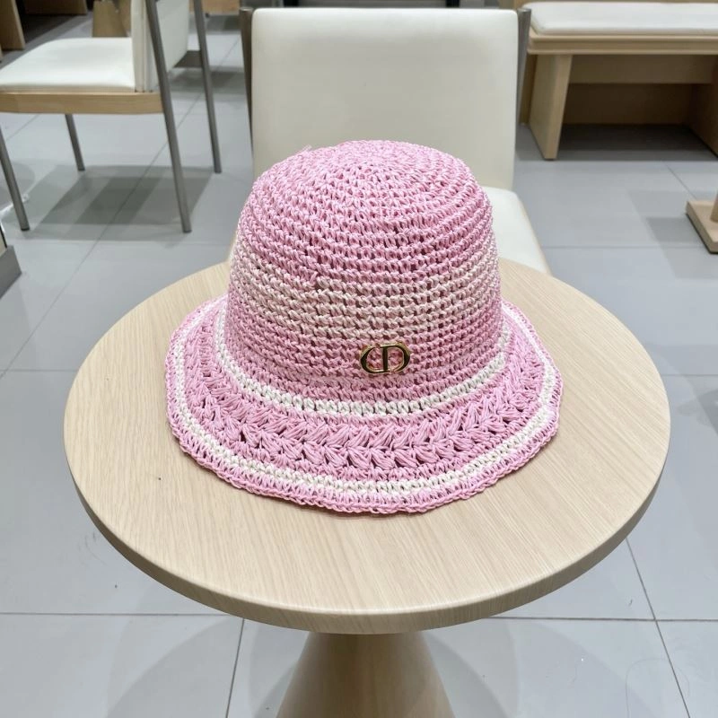 Christian Dior Caps MultiPurpose 262216