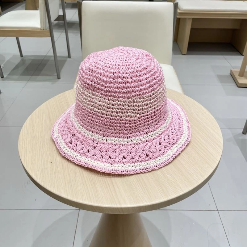 Christian Dior Caps MultiPurpose 262216