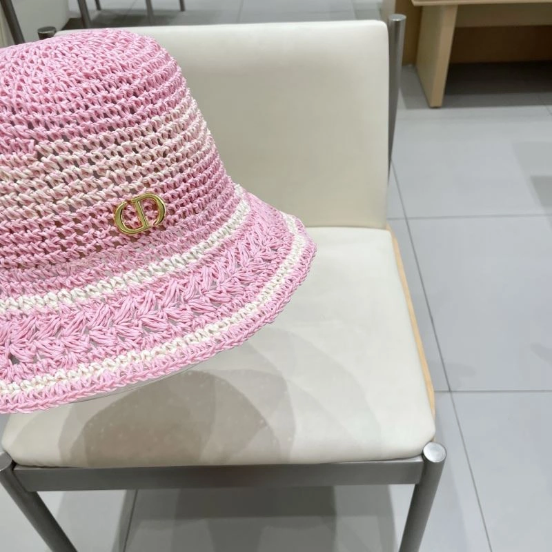 Christian Dior Caps MultiPurpose 262216