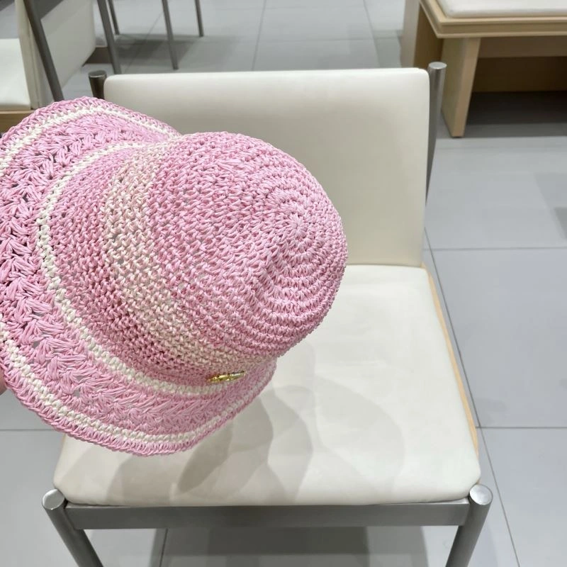 Christian Dior Caps MultiPurpose 262216