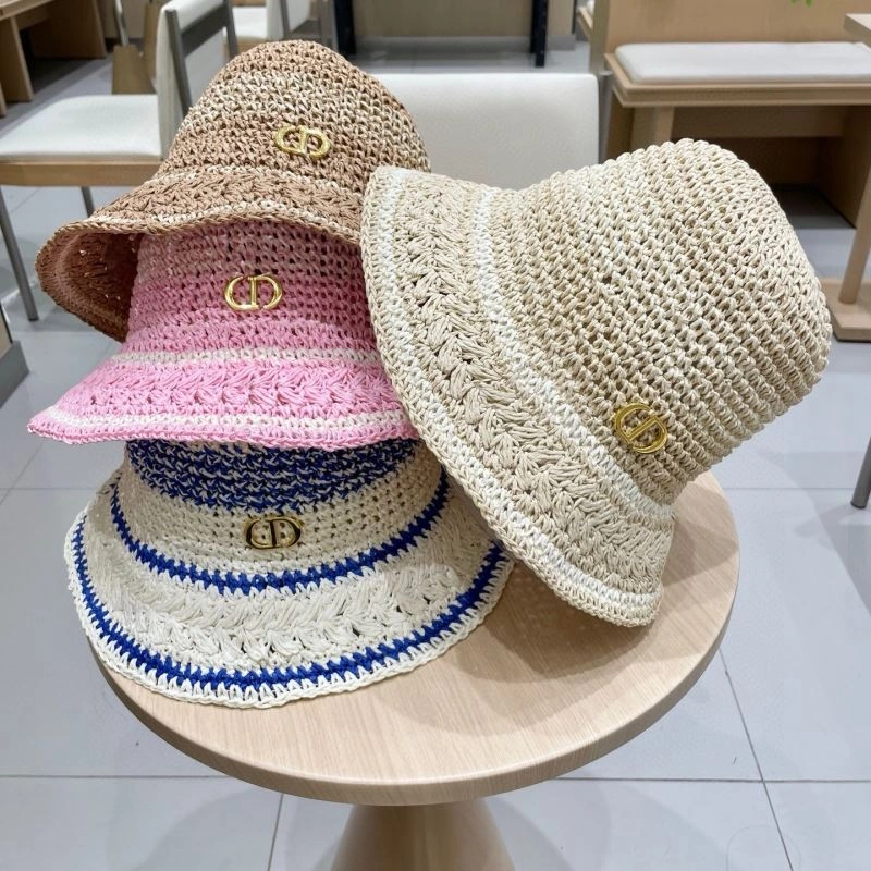Christian Dior Caps MultiPurpose 262216