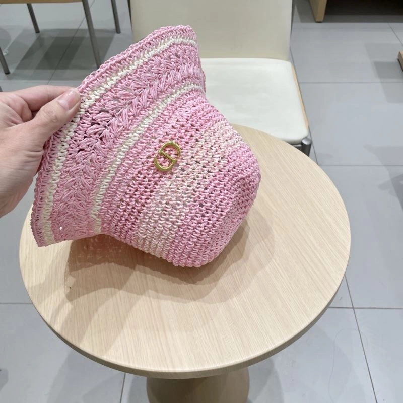 Christian Dior Caps MultiPurpose 262216