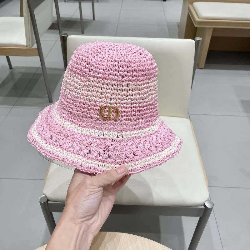 Christian Dior Caps MultiPurpose 262216