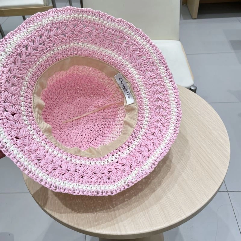 Christian Dior Caps MultiPurpose 262216