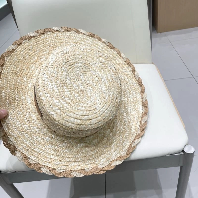 Original Christian Dior Caps 262222