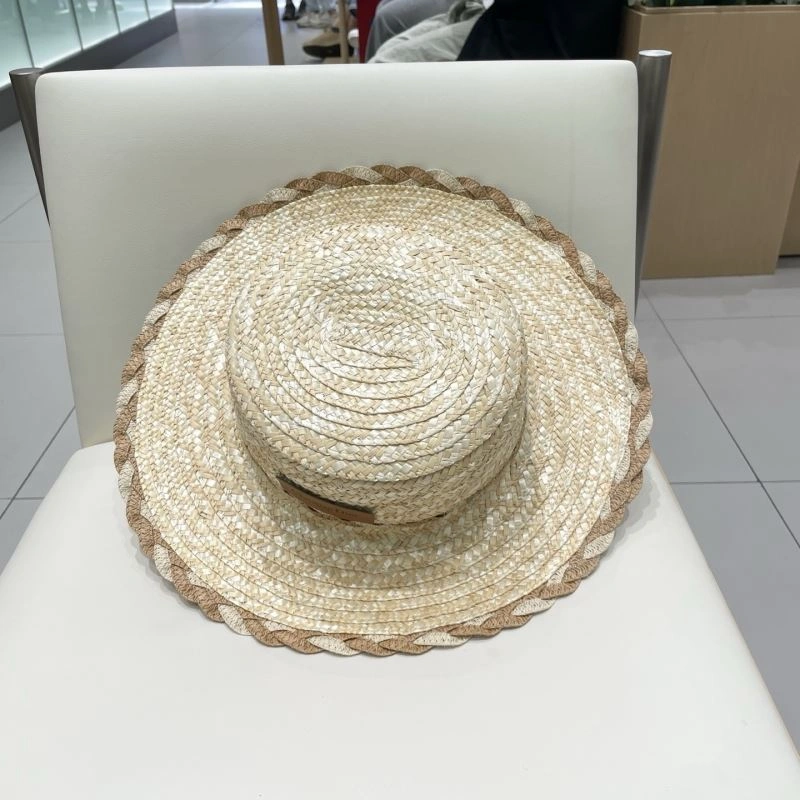 Original Christian Dior Caps 262222