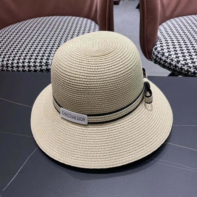 Functional Christian Dior Caps 262223
