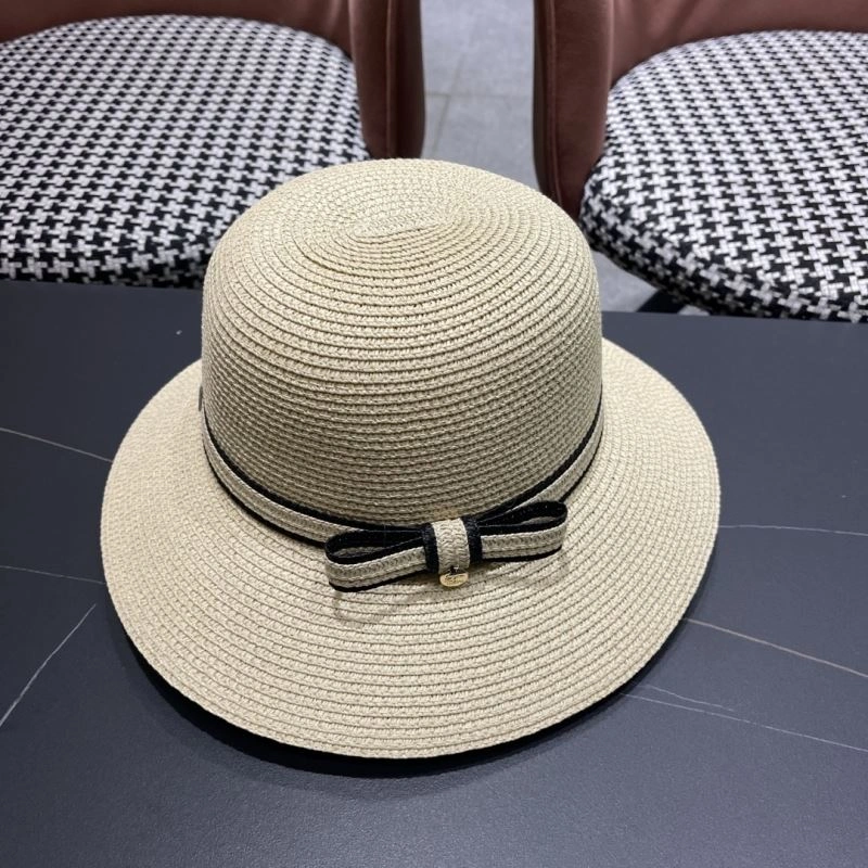 Functional Christian Dior Caps 262223