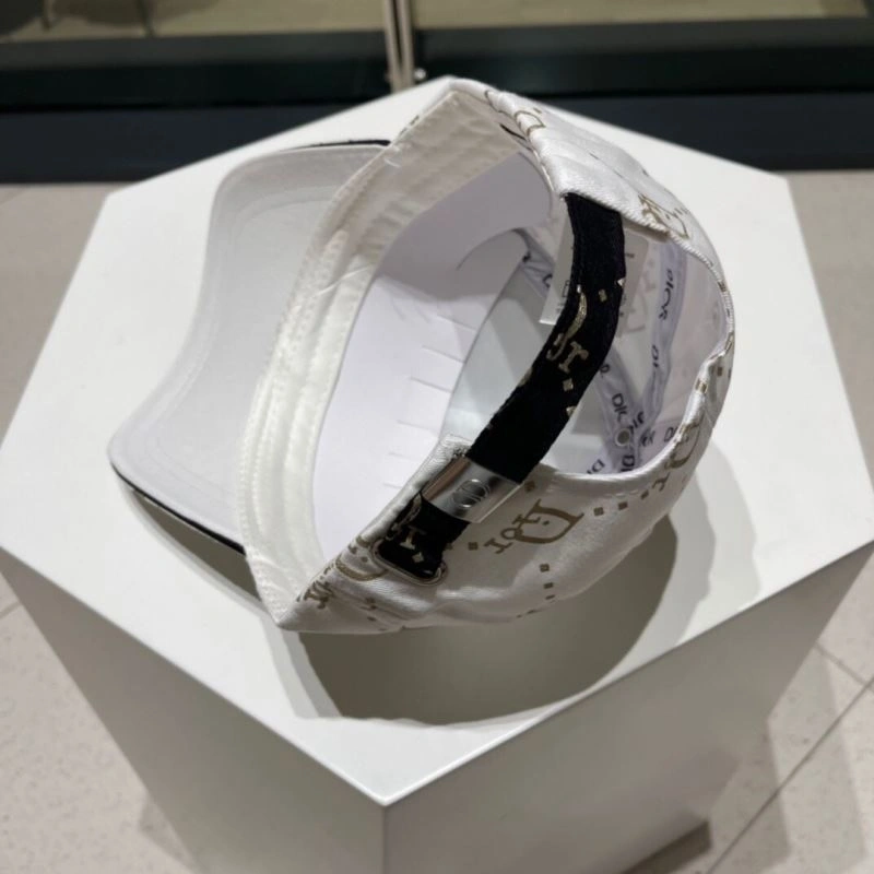 Christian Dior Caps EasyMatch 262214