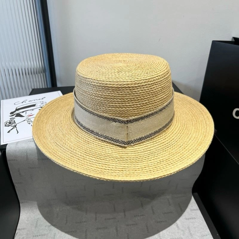 WrinkleFree Christian Dior Caps 262208