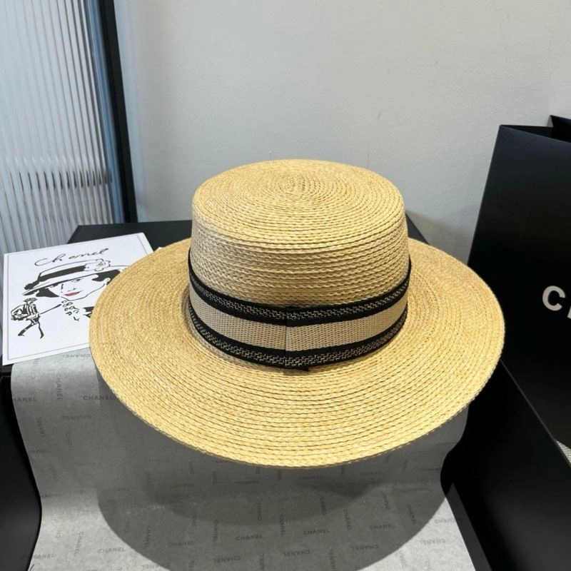 WrinkleFree Christian Dior Caps 262208