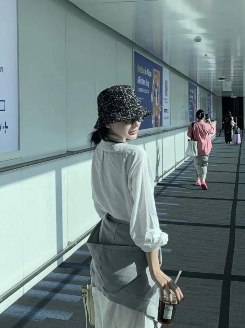 Stylish Christian Dior Caps 262205