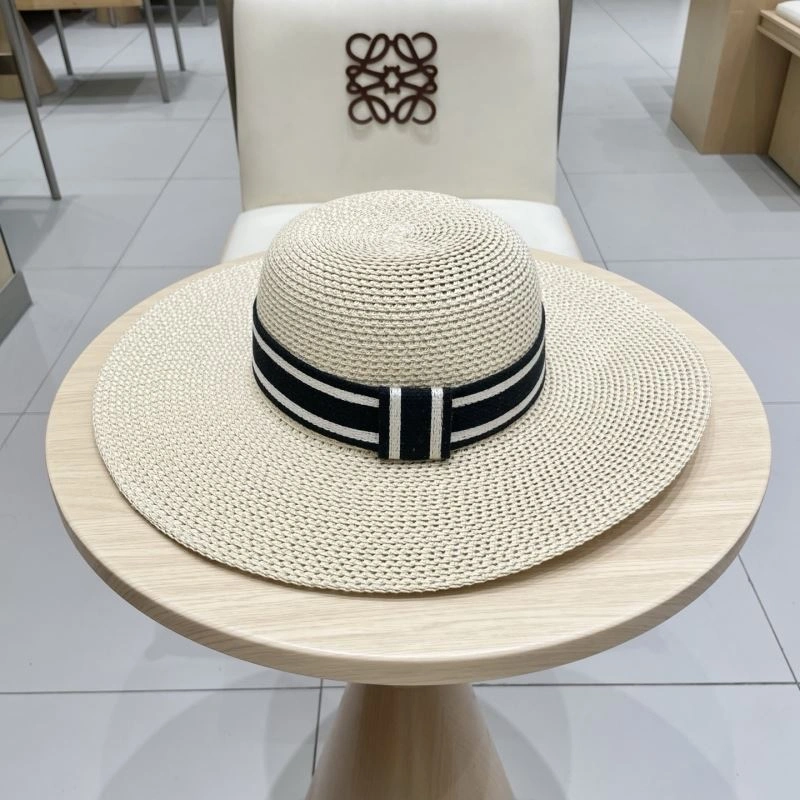 Christian Dior Caps Youthful 262203