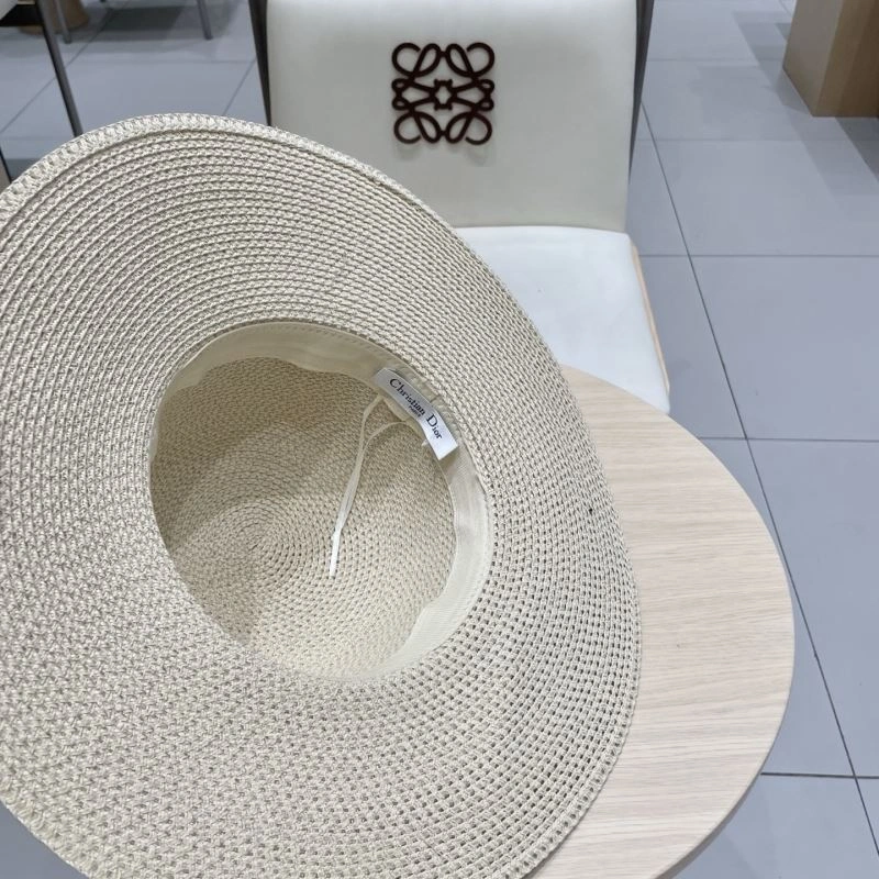 Christian Dior Caps Youthful 262203