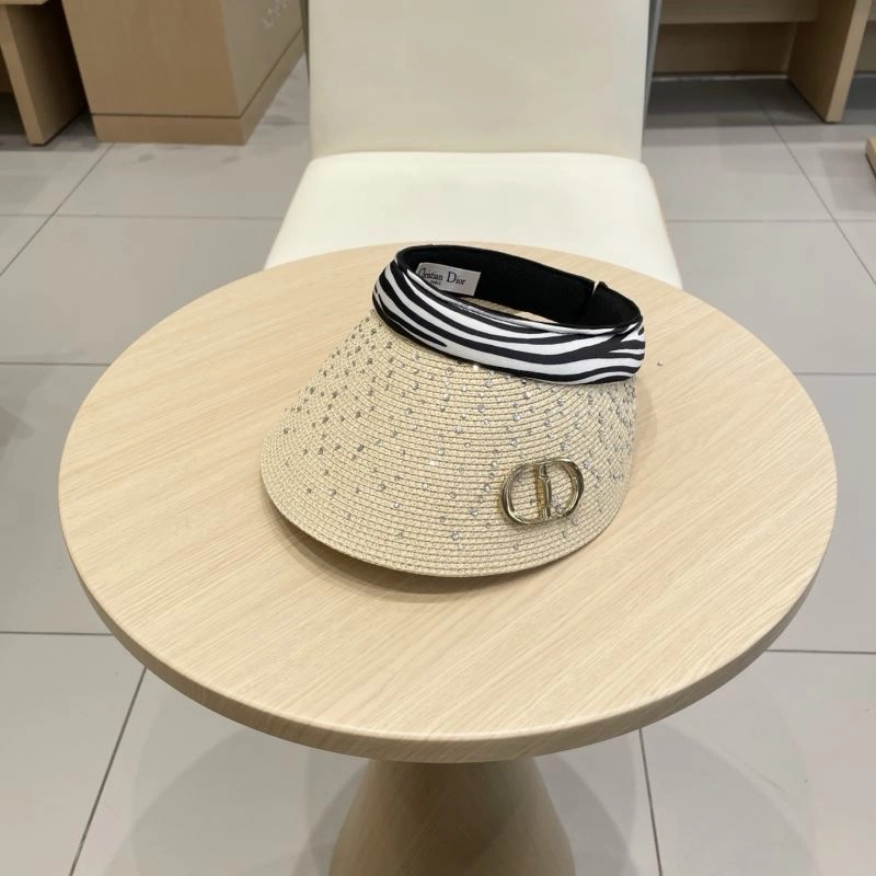 Attractive Christian Dior Caps 262210
