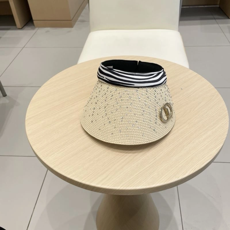 Attractive Christian Dior Caps 262210