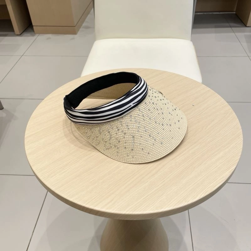 Attractive Christian Dior Caps 262210