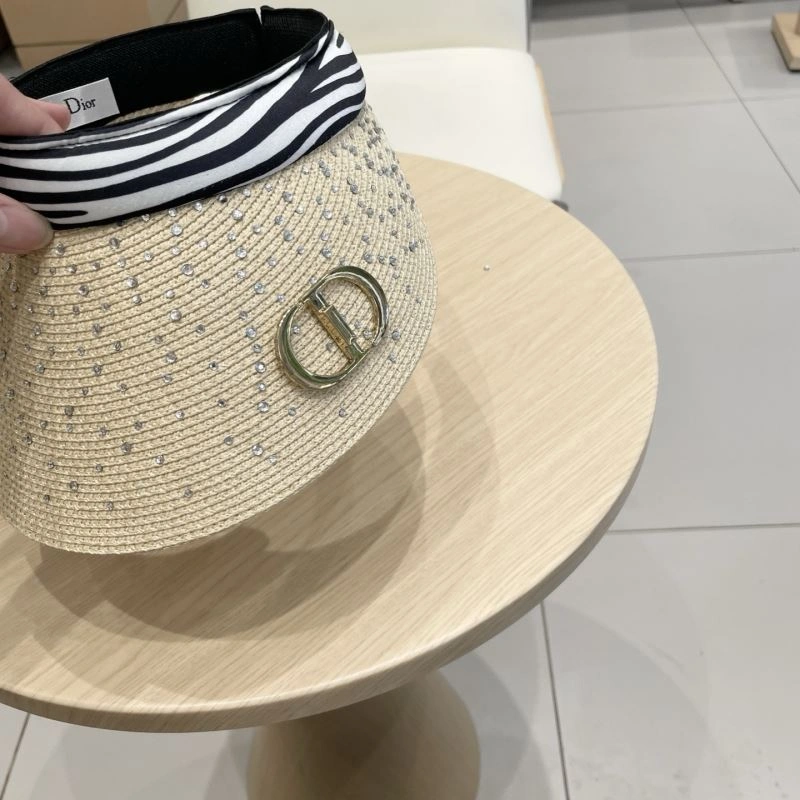 Attractive Christian Dior Caps 262210
