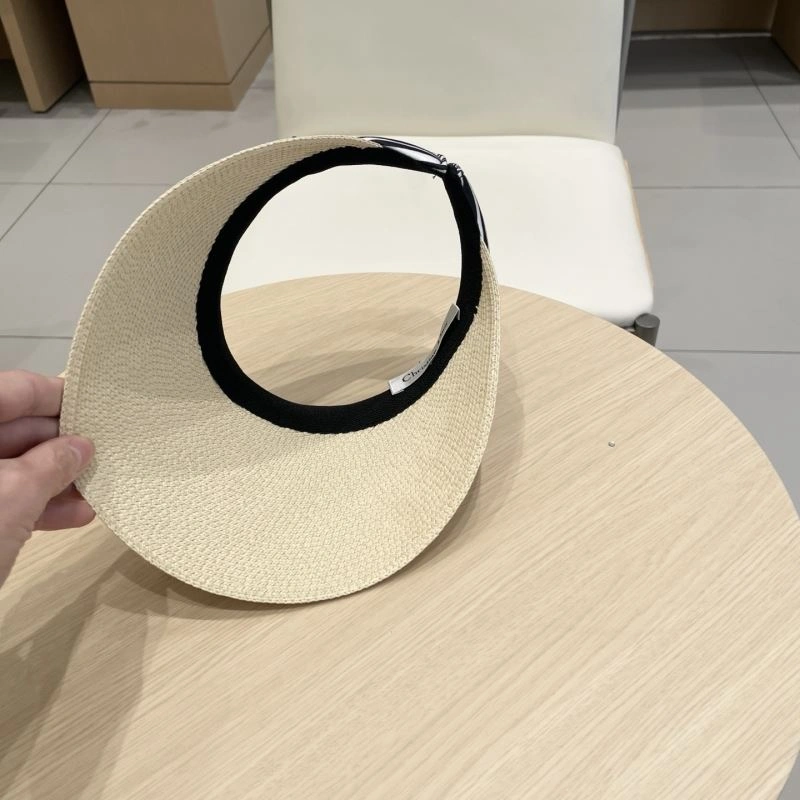 Attractive Christian Dior Caps 262210