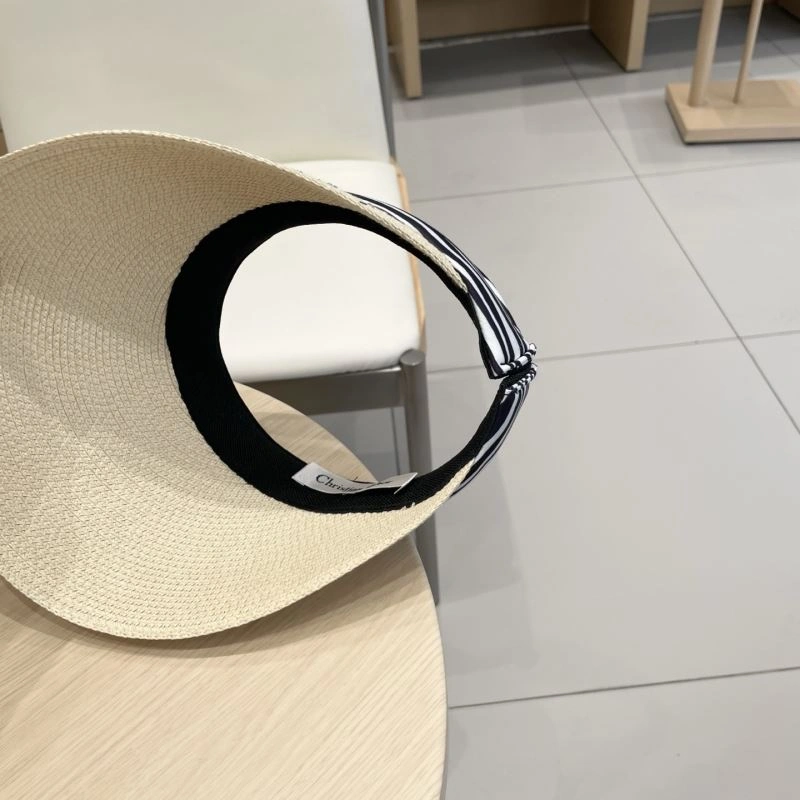 Attractive Christian Dior Caps 262210