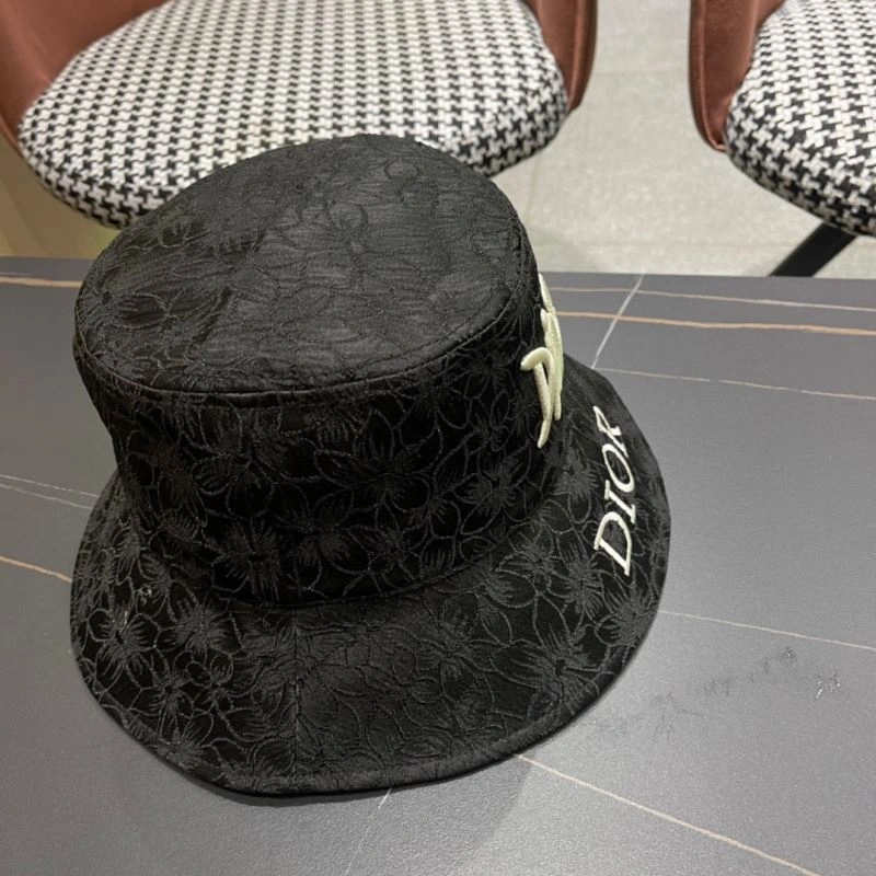 FashionForward Christian Dior Caps 262226