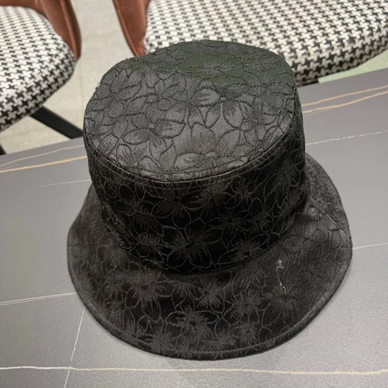 FashionForward Christian Dior Caps 262226