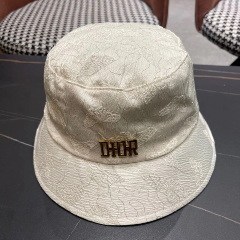 Christian Dior Caps ZipUp 262227