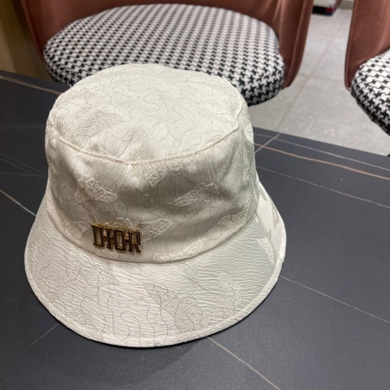 Christian Dior Caps ZipUp 262227